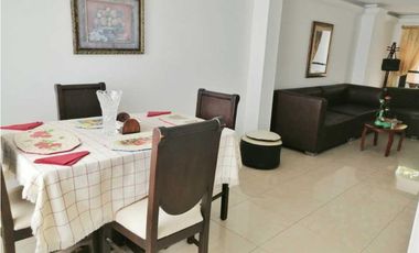 Venta Apartamento en Medellín, la América.