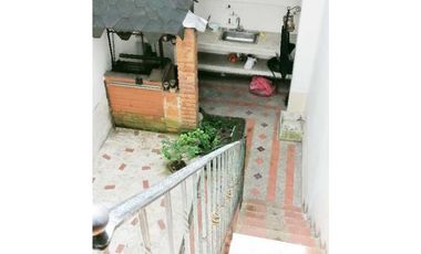 Venta Apartamento en Medellín, la América.