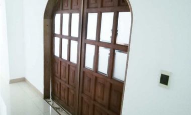 Venta Apartamento en Medellín, la América.