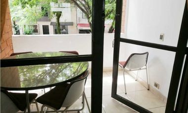 Venta Apartamento en Medellín, la América.