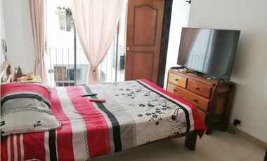 Venta Apartamento en Medellín, la América.