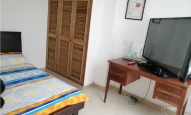 Venta Apartamento en Medellín, la América.