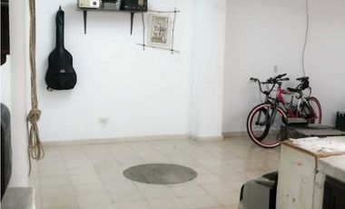 Venta Apartamento en Medellín, la América.