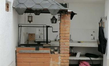 Venta Apartamento en Medellín, la América.