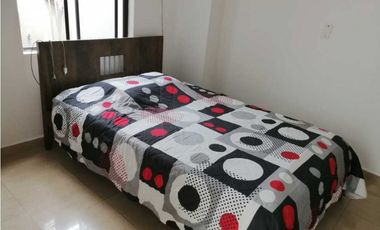 Venta Apartamento en Medellín, la América.