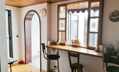 Venta Apartamento en Medellín, la América.