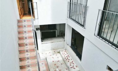 Venta Apartamento en Medellín, la América.