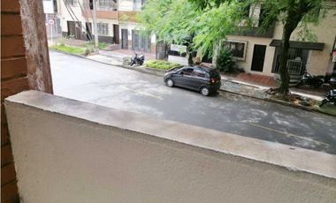 Venta Apartamento en Medellín, la América.