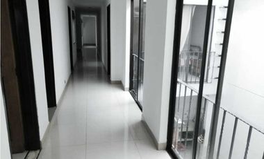 Venta Apartamento en Medellín, la América.