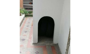 Venta Apartamento en Medellín, la América.