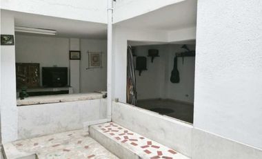 Venta Apartamento en Medellín, la América.