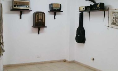 Venta Apartamento en Medellín, la América.