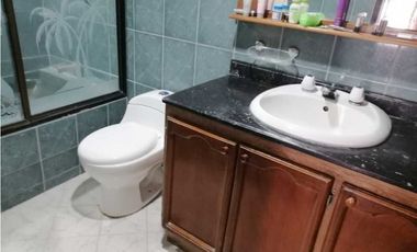 Venta Apartamento en Medellín, la América.