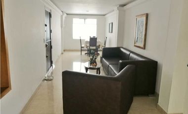 Venta Apartamento en Medellín, la América.