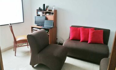 Venta Apartamento en Medellín, la América.