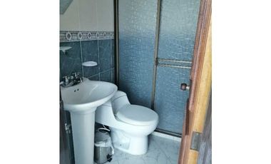 Venta Apartamento en Medellín, la América.