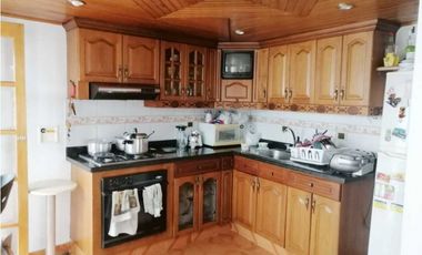 Venta Apartamento en Medellín, la América.