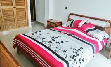 Venta Apartamento en Medellín, la América.