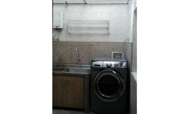 Venta Apartamento en Medellín Guayabal Mayorca