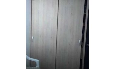 Venta Apartamento en Medellín Guayabal Mayorca