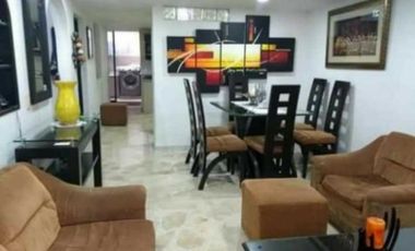 Venta Apartamento en Medellín Guayabal Mayorca