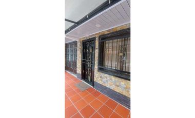 Venta Apartamento en Medellín Guayabal Mayorca