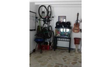 Venta Apartamento en Medellín Guayabal Mayorca