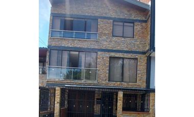 Venta Apartamento en Medellín Guayabal Mayorca