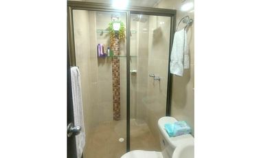 Venta Apartamento en Medellín Guayabal Mayorca