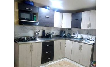Venta Apartamento en Medellín Guayabal Mayorca