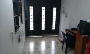 Venta Apartamento en Medellín Guayabal Mayorca