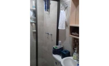 Venta Apartamento en Medellín Guayabal Mayorca