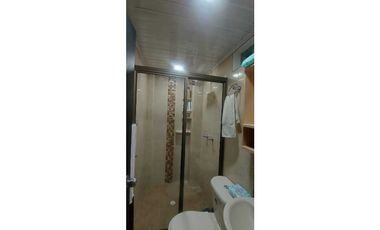 Venta Apartamento en Medellín Guayabal Mayorca