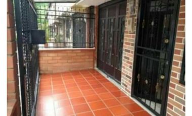 Venta Apartamento en Medellín Guayabal Mayorca