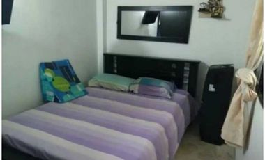 Venta Apartamento en Medellín Guayabal Mayorca