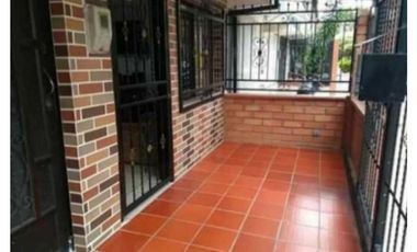 Venta Apartamento en Medellín Guayabal Mayorca