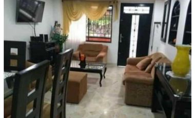 Venta Apartamento en Medellín Guayabal Mayorca