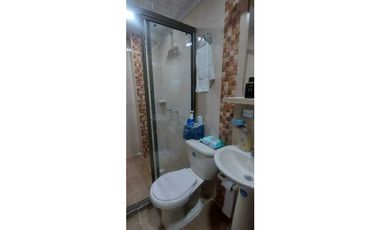 Venta Apartamento en Medellín Guayabal Mayorca