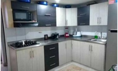 Venta Apartamento en Medellín Guayabal Mayorca