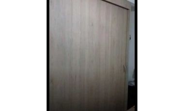 Venta Apartamento en Medellín Guayabal Mayorca