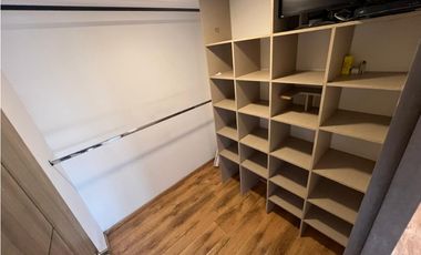 Se Arrienda y/o Vende Finca Vereda las Garzonas, Carmen de Viboral