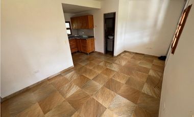 Se Arrienda y/o Vende Finca Vereda las Garzonas, Carmen de Viboral