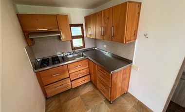 Se Arrienda y/o Vende Finca Vereda las Garzonas, Carmen de Viboral