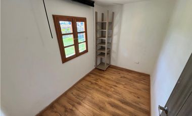 Se Arrienda y/o Vende Finca Vereda las Garzonas, Carmen de Viboral