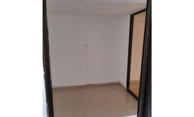 Altos de Riomar - Casa en Venta - Barranquilla