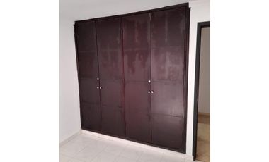 Altos de Riomar - Casa en Venta - Barranquilla