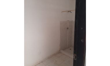 Altos de Riomar - Casa en Venta - Barranquilla