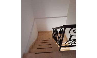 Altos de Riomar - Casa en Venta - Barranquilla