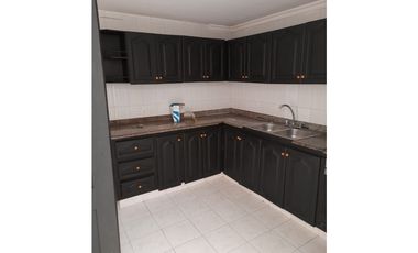 Altos de Riomar - Casa en Venta - Barranquilla
