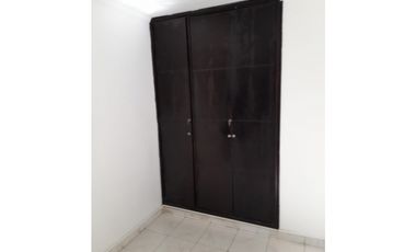 Altos de Riomar - Casa en Venta - Barranquilla